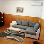 Apartment Blue Zadar